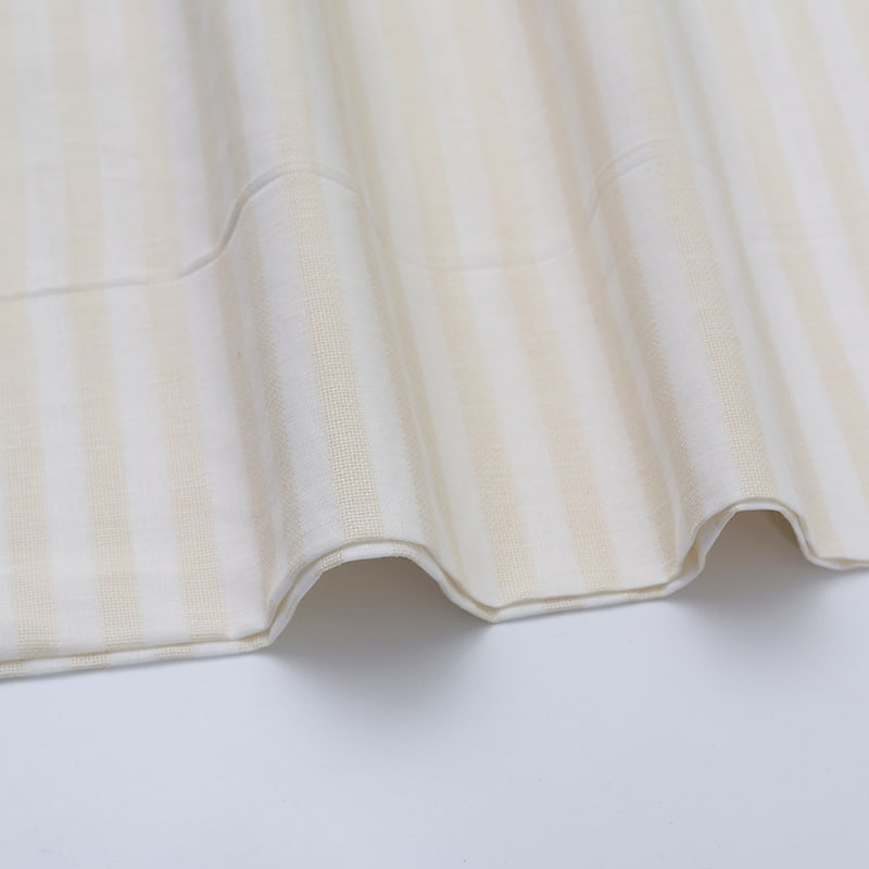 Tissu Tencel