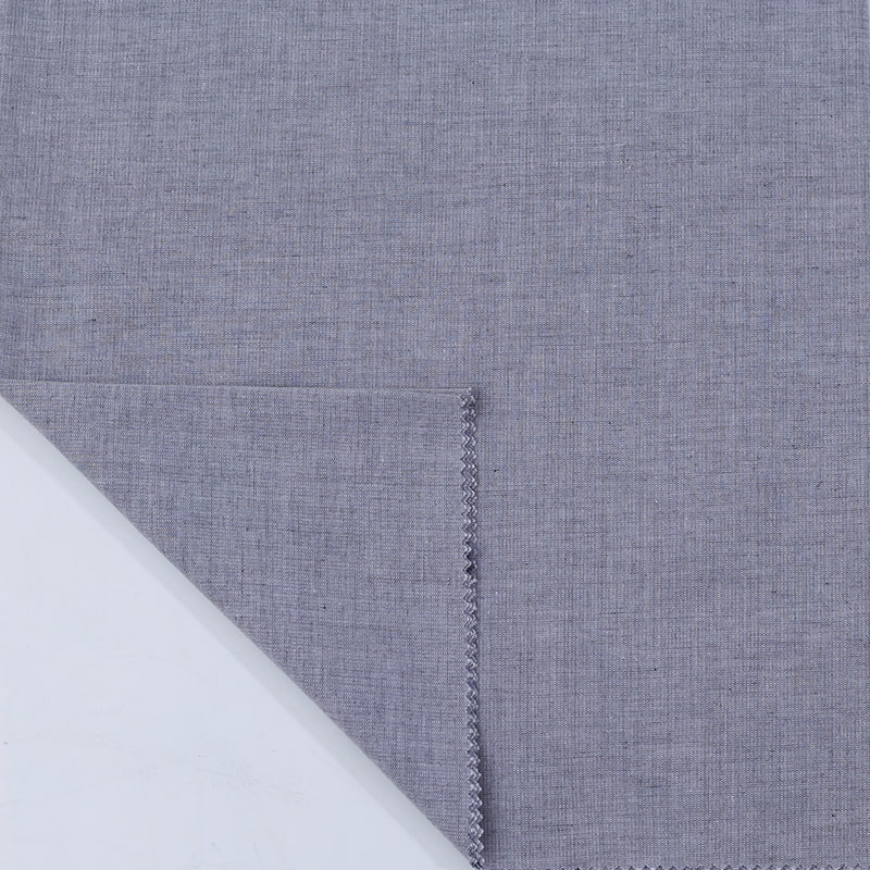 Tissu TC/CVC