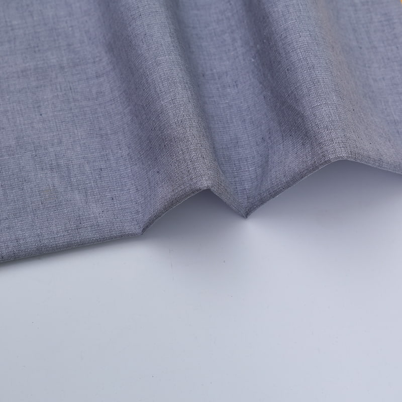 Tissu TC/CVC