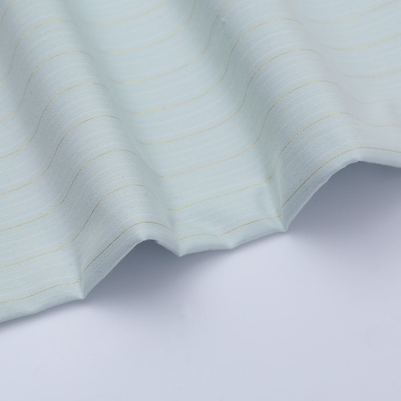 Tissu TR (Spandex)