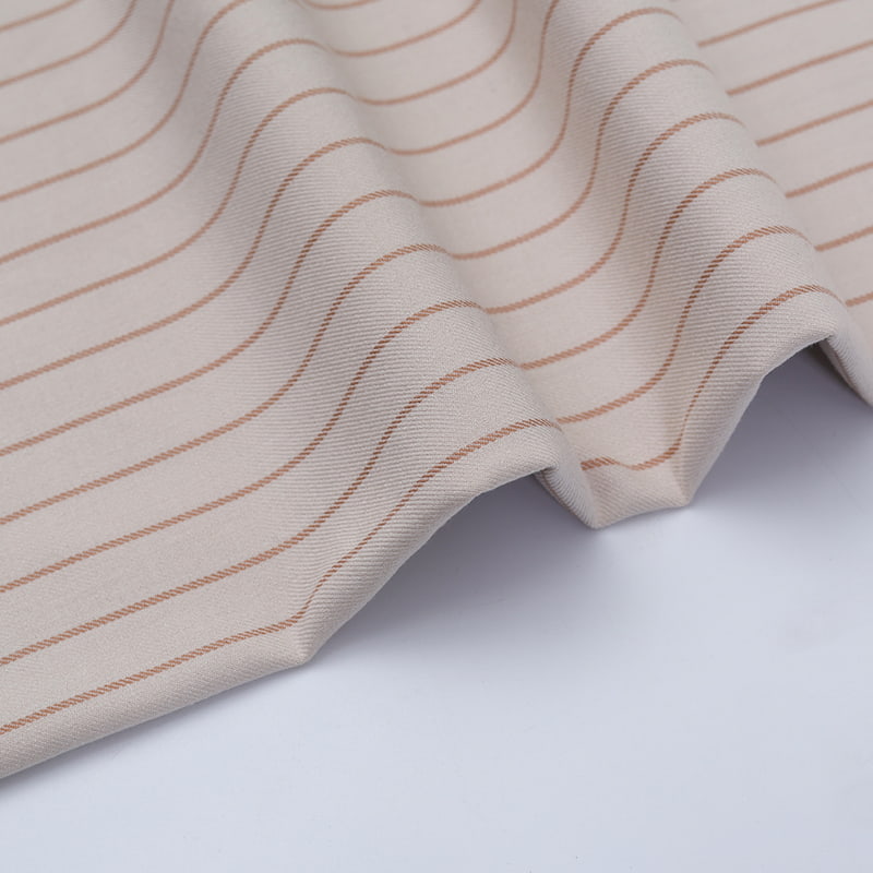Tissu TR (Spandex)