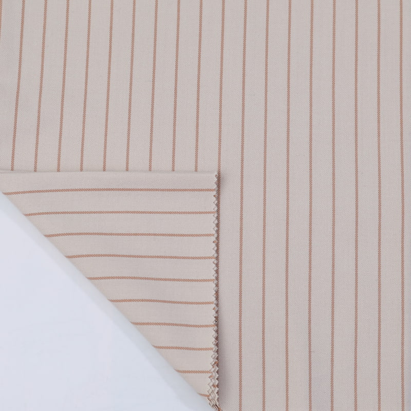 Tissu TR (Spandex)