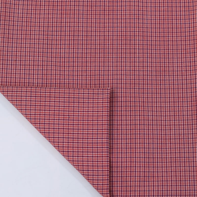 Tissu TR (Spandex)