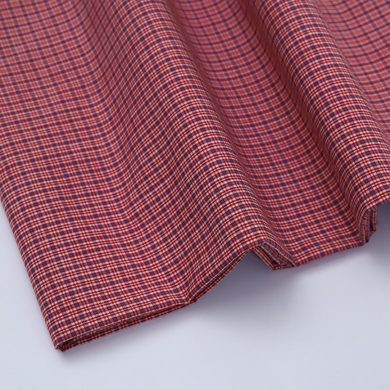 Tissu TR (Spandex)