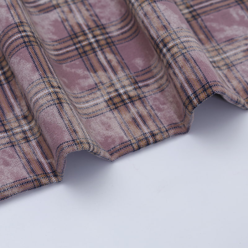 Tissu Flanelle