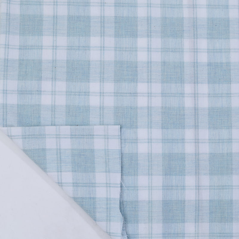 Tissu Flanelle