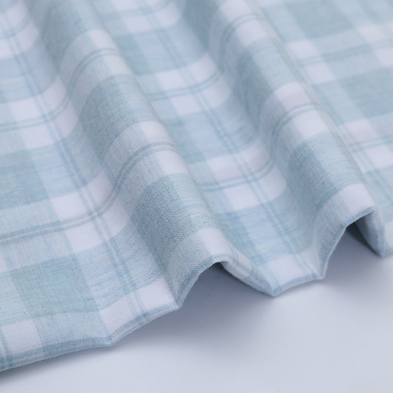 Tissu Flanelle