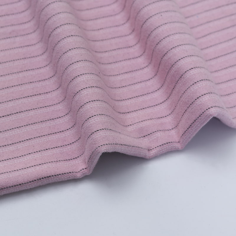 Tissu Flanelle