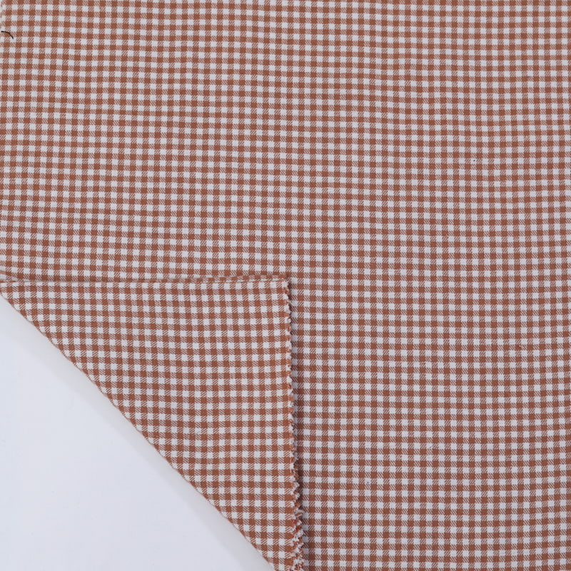 Tissu Flanelle