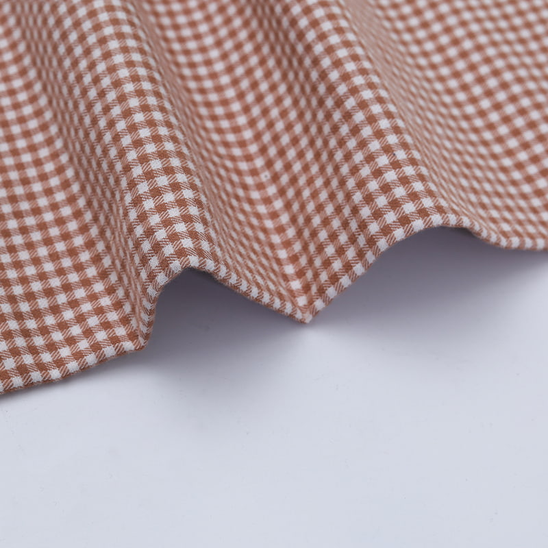 Tissu Flanelle