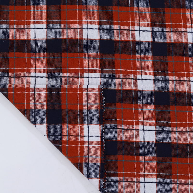 Tissu Flanelle