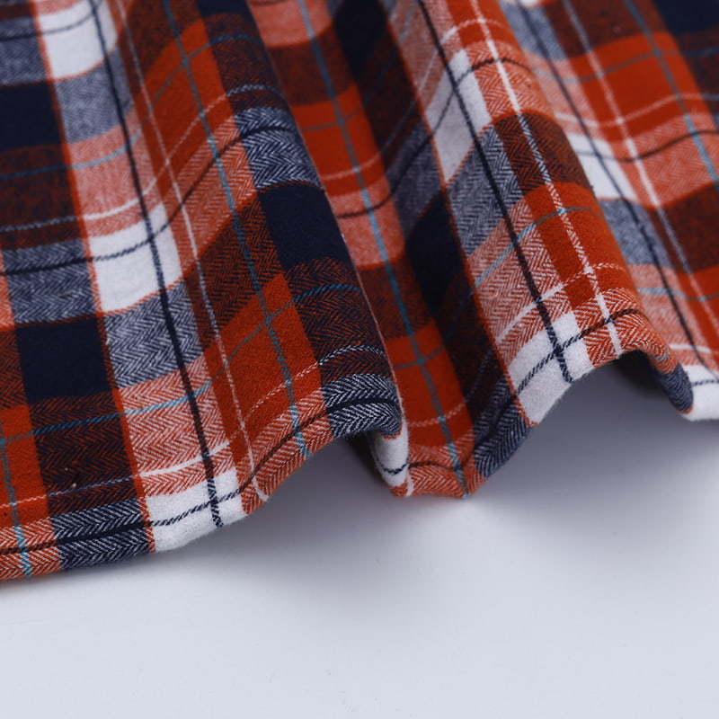 Tissu Flanelle