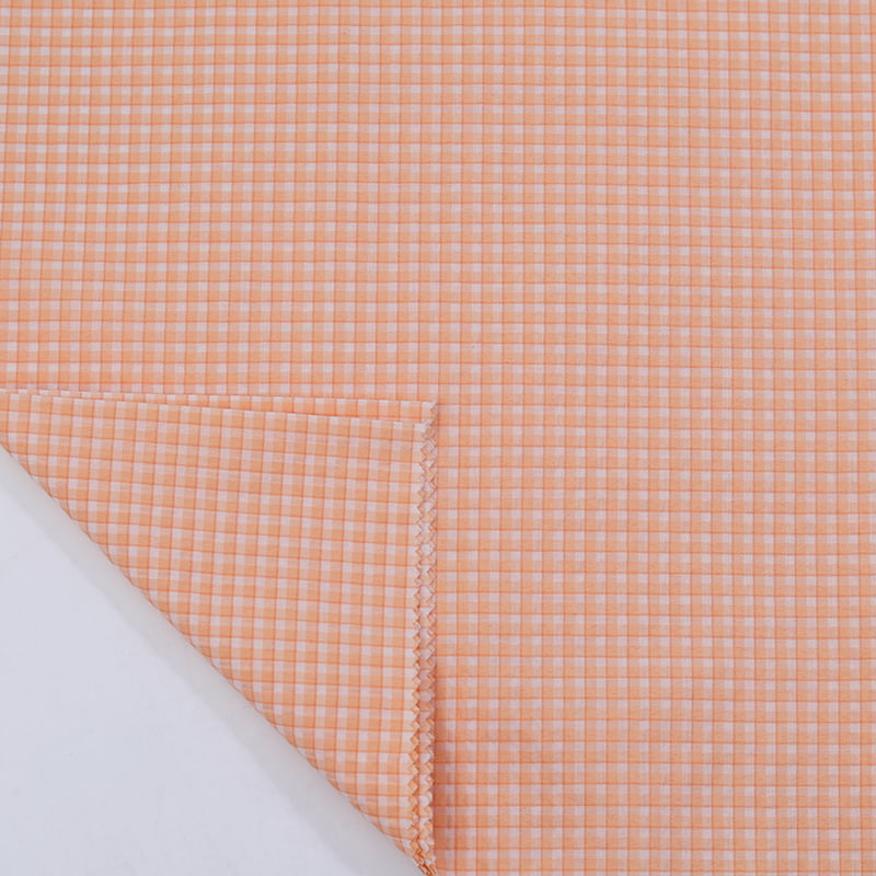 Guide ultime du tissu crêpe : styles unis, coton, imprimés et violets