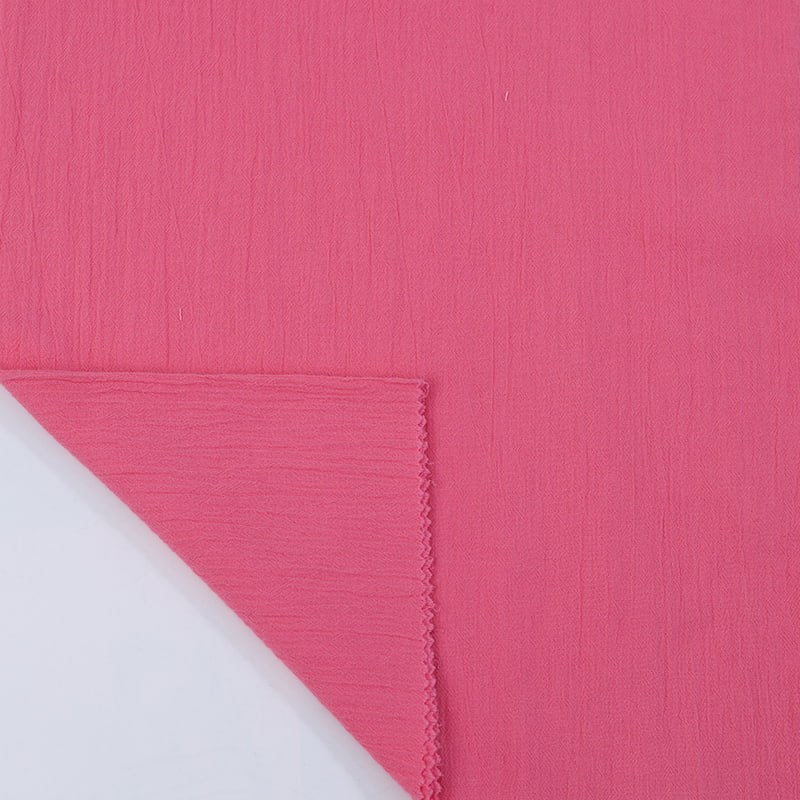 Tissu Voile 