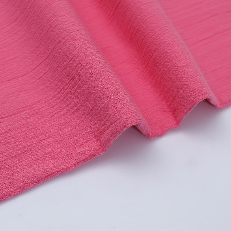 Tissu Voile 
