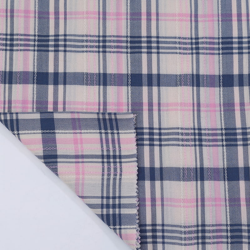 Tissu Voile 