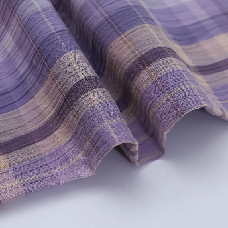 Tissu Voile 
