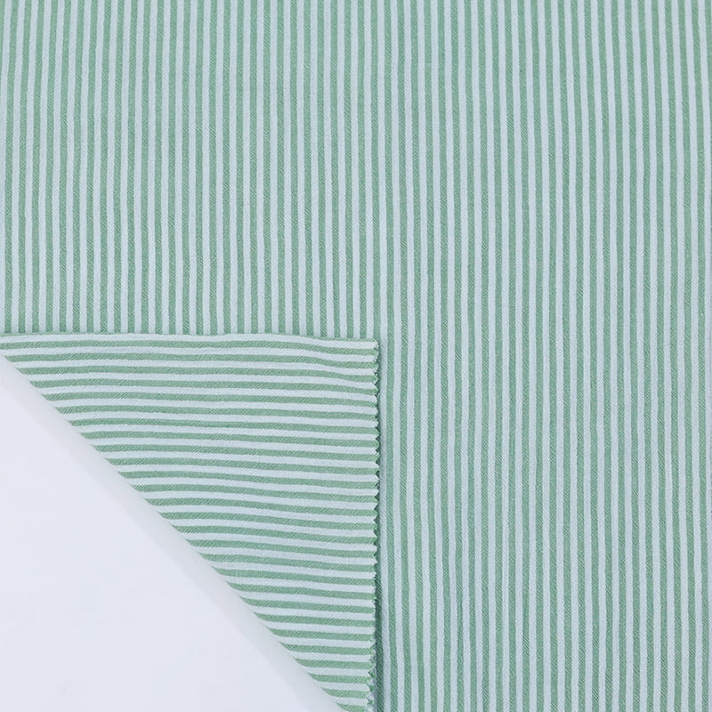 Tissu Voile 