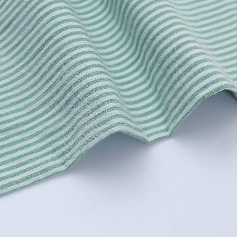 Tissu Voile 