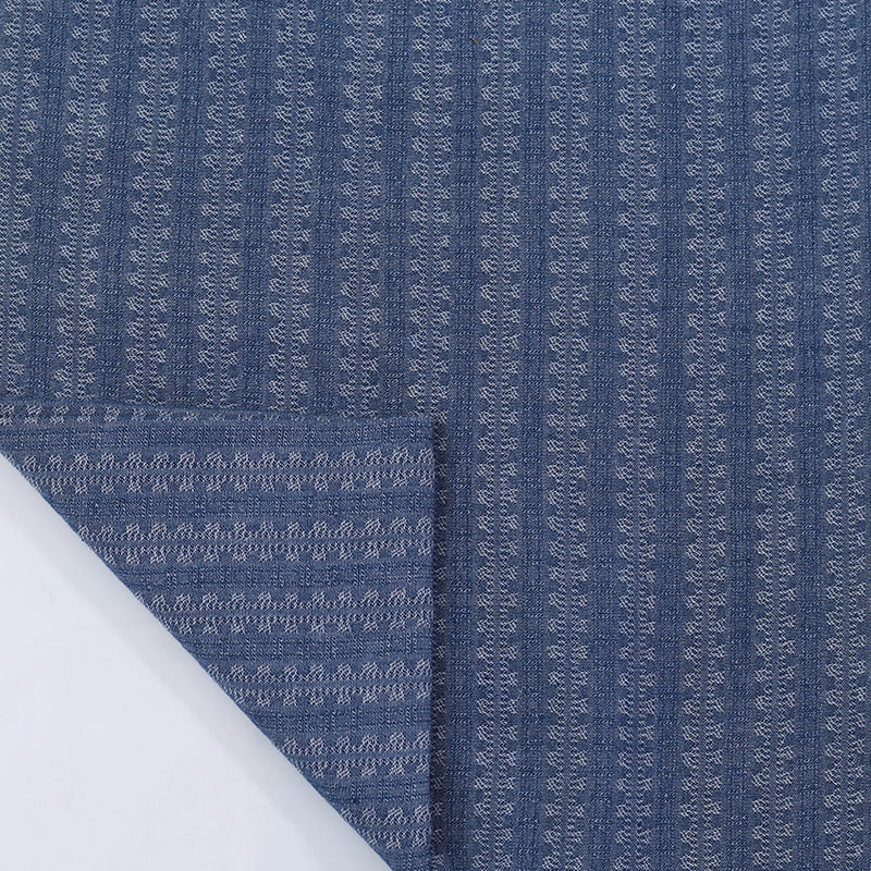 Tissu Tencel