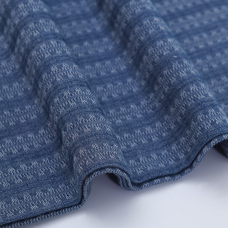 Tissu Tencel