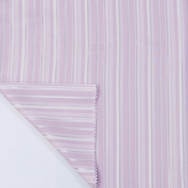 Tissu Viscose 
