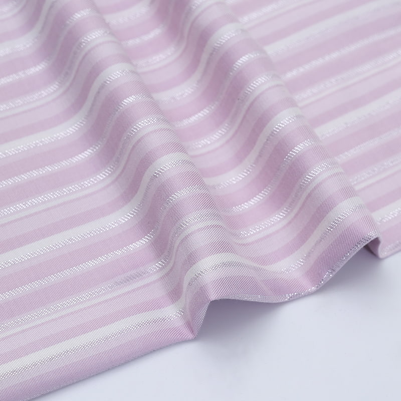 Tissu Viscose 