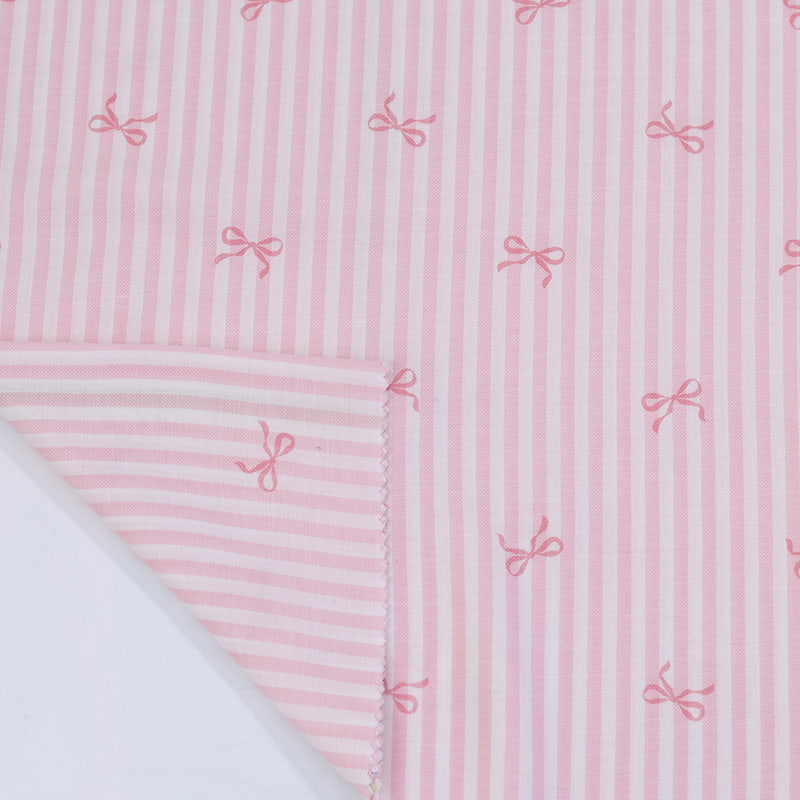 Tissu Viscose 