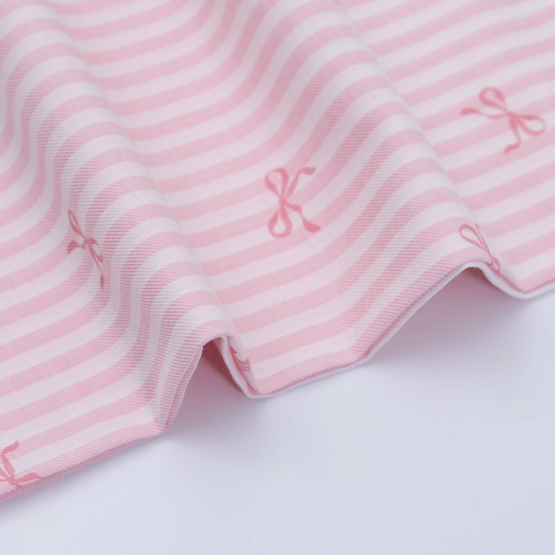 Tissu Viscose 
