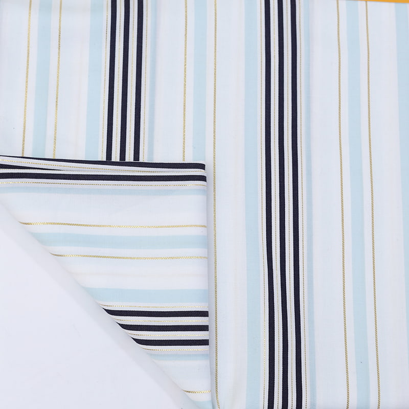 Tissu Viscose 