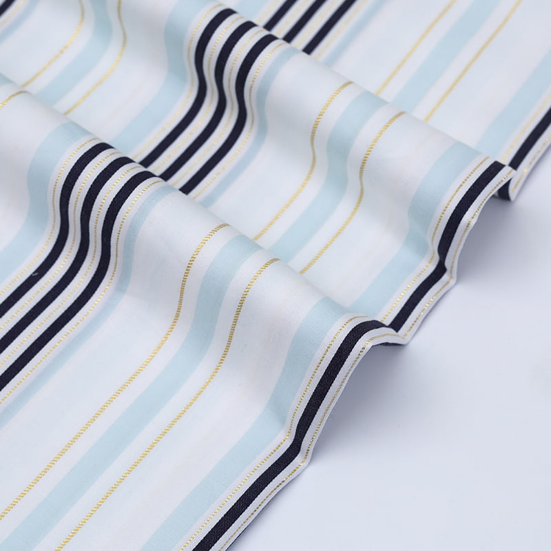 Tissu Viscose 
