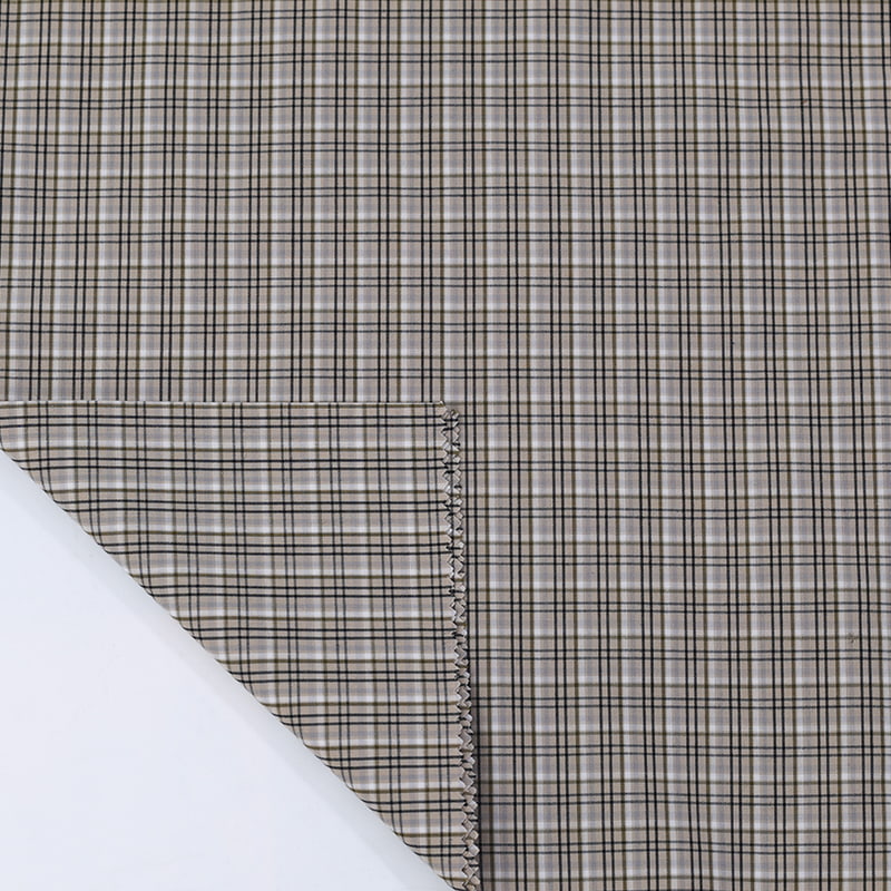 Tissu Tencel