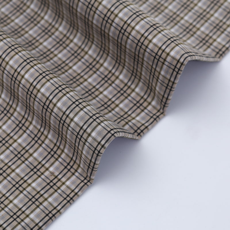 Tissu Tencel