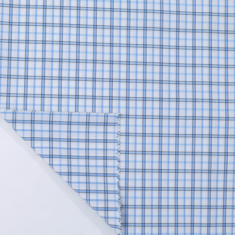 Tissu Tencel