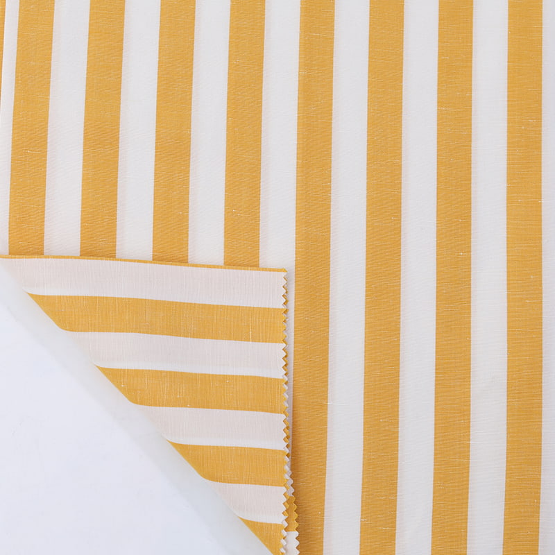 Tissu Tencel