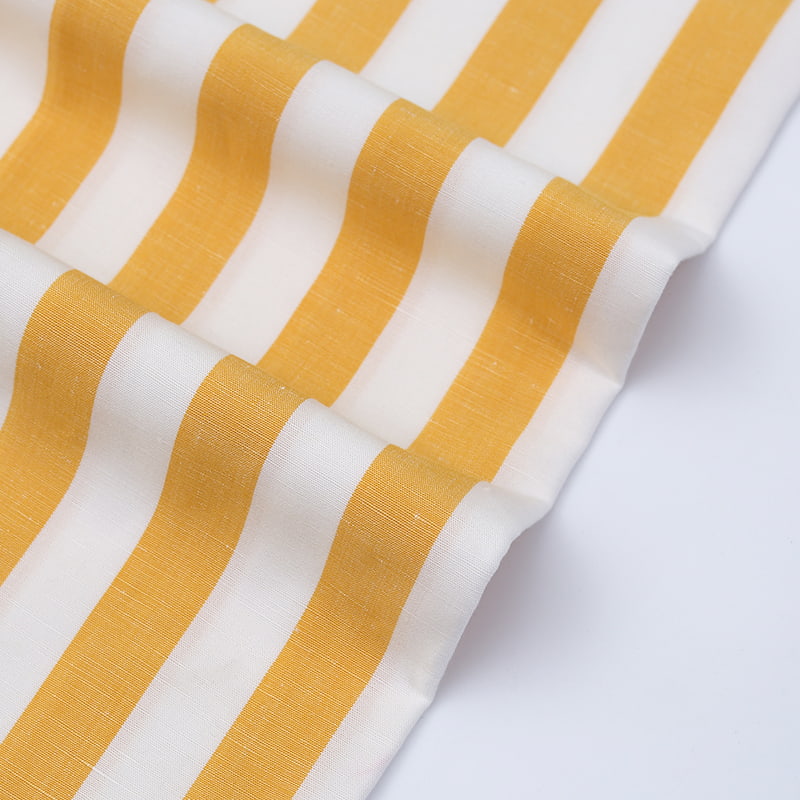 Tissu Tencel